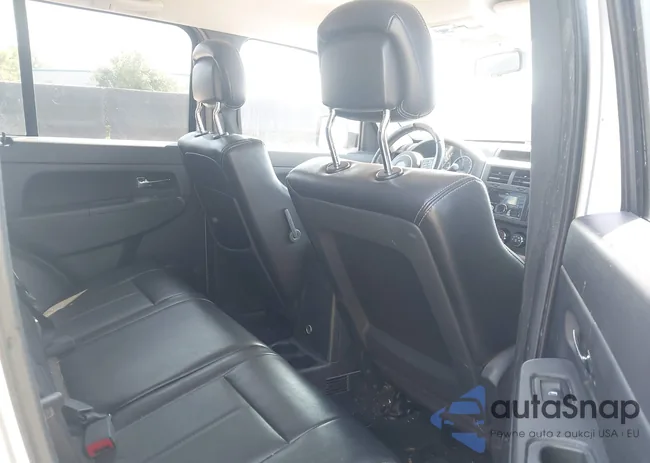 1C4PJMAK5CW181181: 42963474