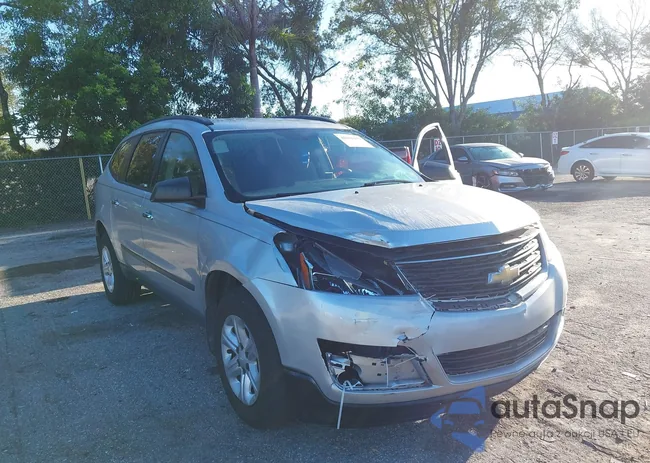 1GNKRFKD9FJ133562: 42963479