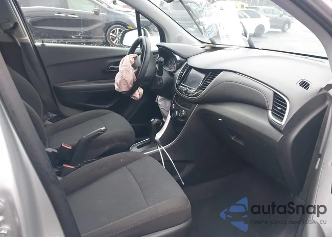 KL7CJKSB6LB030713: 42963486