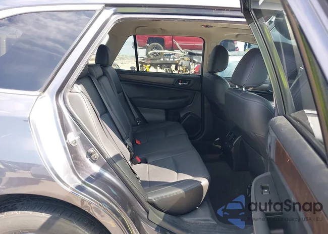 4S4BSANC7G3231512: 42963490