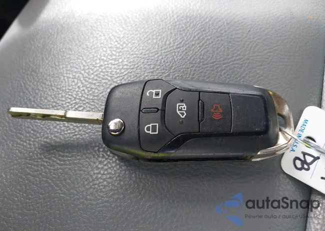 1FTBR1CG5LKB66911: 42963491