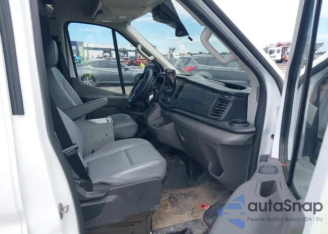 1FTBR1CG5LKB66911: 42963491