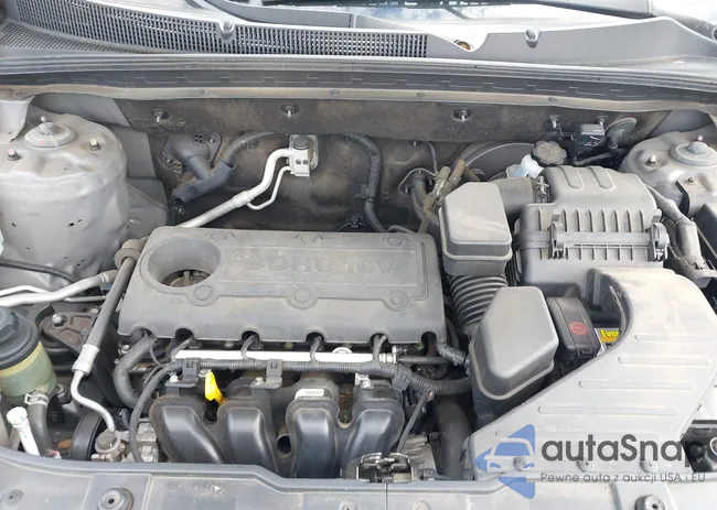 5XYKU3A15BG179347: 42963496