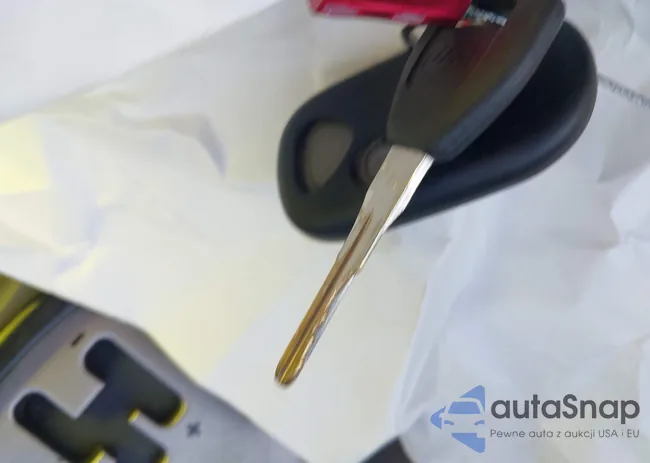 JH4DC54843C001059: 42963498