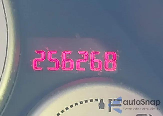 JH4DC54843C001059: 42963498