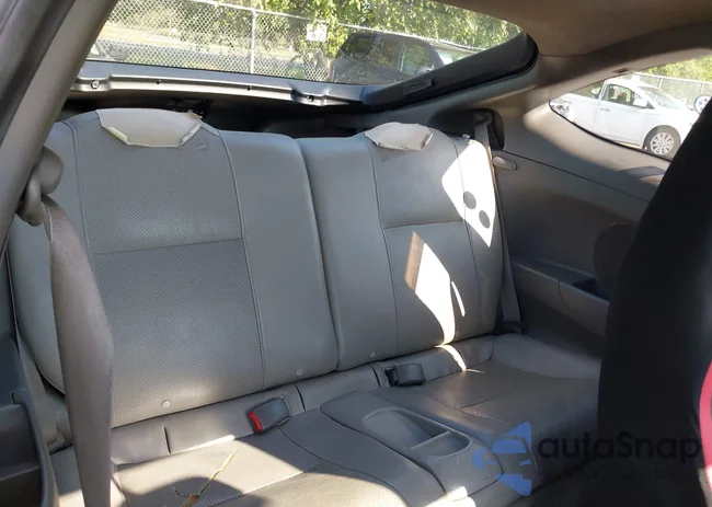 JH4DC54843C001059: 42963498