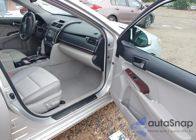 4T1BF1FKXCU010579: 42963506