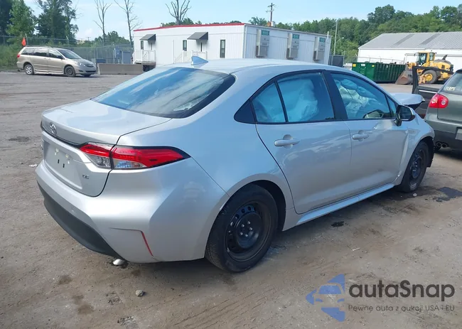 5YFB4MDE7SP268160: 42963508