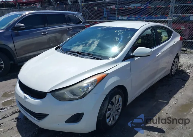 5NPDH4AE9BH054690: 42963509