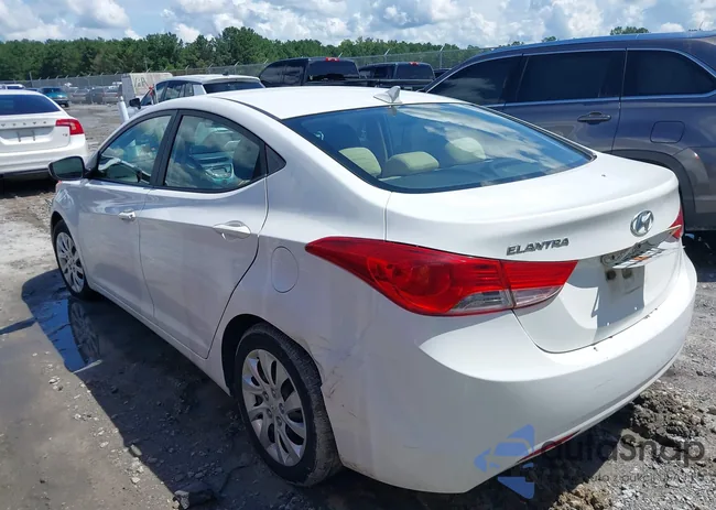 5NPDH4AE9BH054690: 42963509