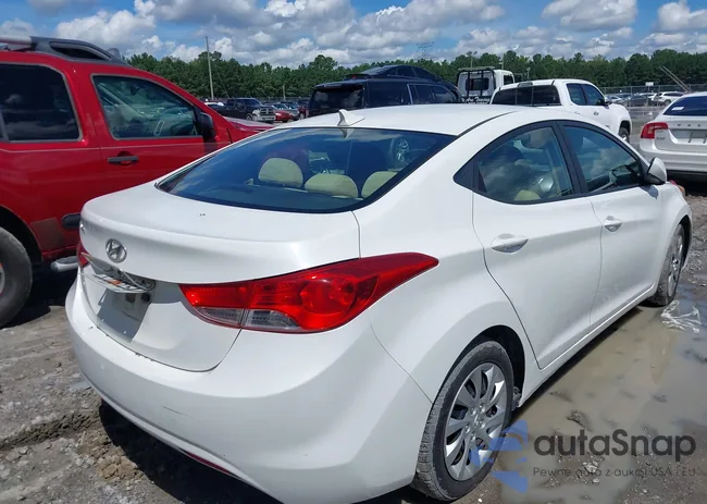 5NPDH4AE9BH054690: 42963509