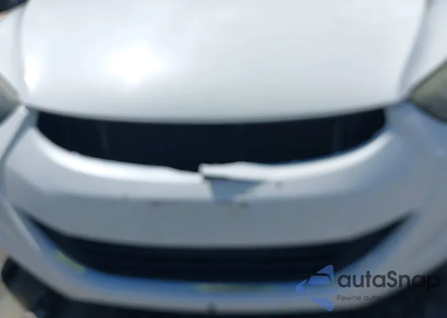 5NPDH4AE9BH054690: 42963509