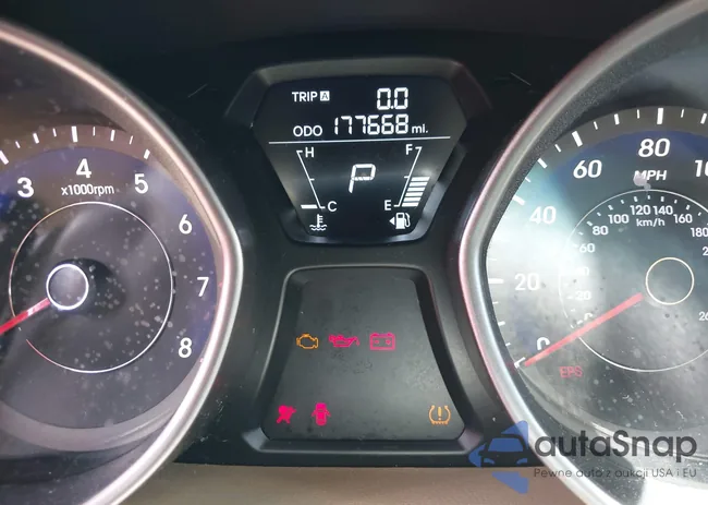 5NPDH4AE9BH054690: 42963509