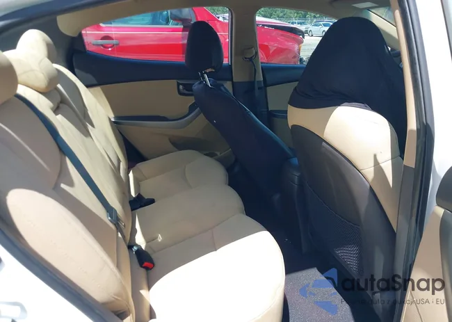 5NPDH4AE9BH054690: 42963509