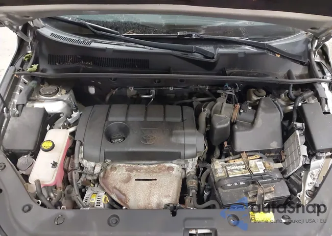 2T3DF4DV0CW269306: 42963512