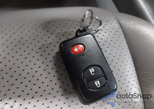 2T3DF4DV0CW269306: 42963512