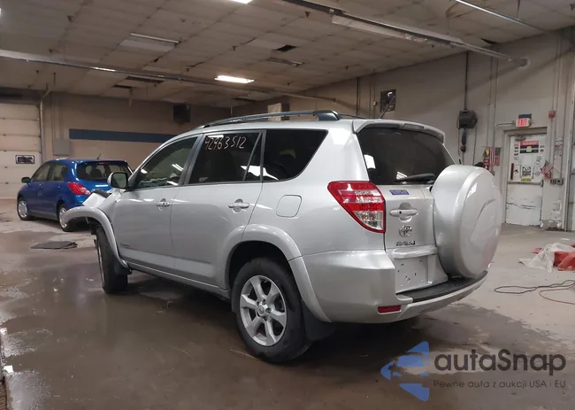 2T3DF4DV0CW269306: 42963512