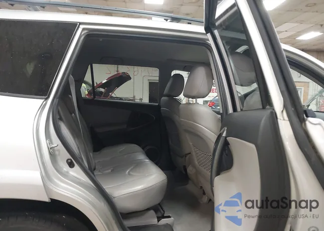 2T3DF4DV0CW269306: 42963512