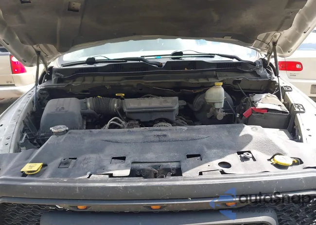 1D7RV1GP3AS241130: 42963516