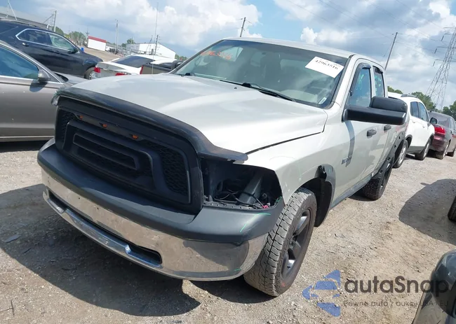 1D7RV1GP3AS241130: 42963516