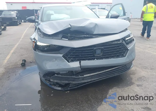 1HGCY2F73PA061015: 42963520