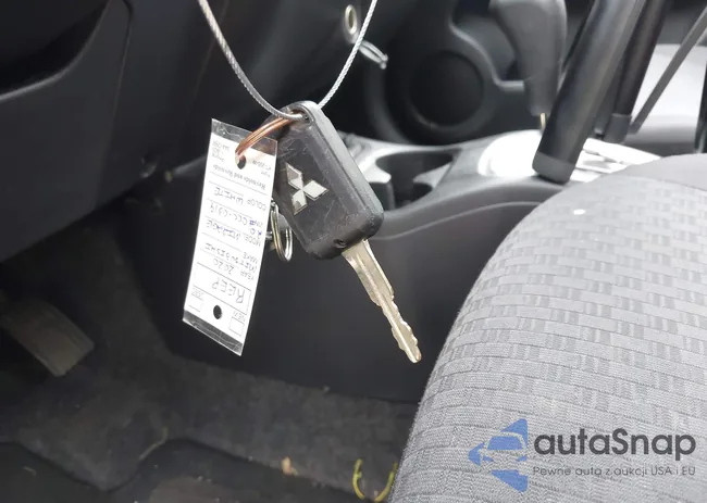 ML32A3HJ6LH006429: 42963529