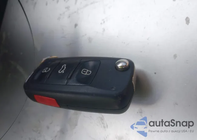 WVGAV7AX3HK027652: 42963531