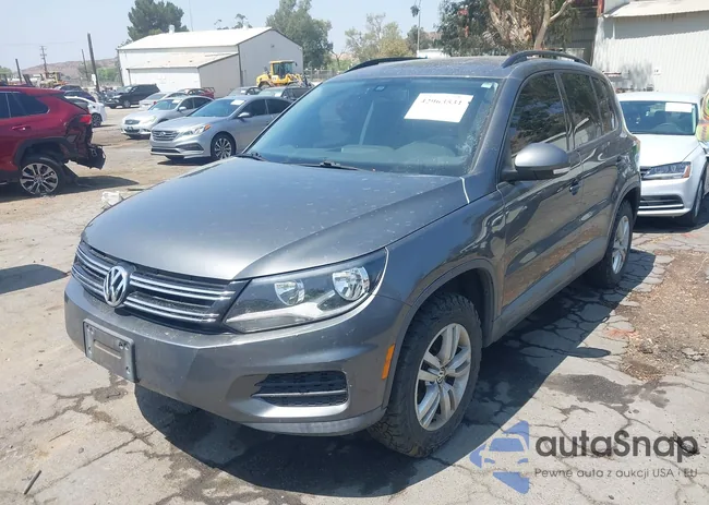 WVGAV7AX3HK027652: 42963531