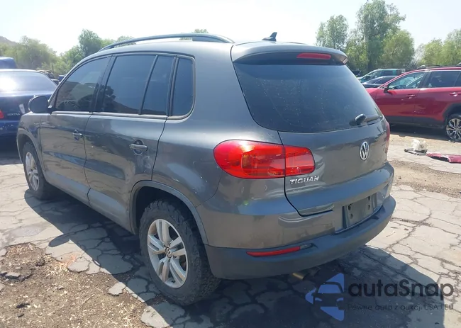 WVGAV7AX3HK027652: 42963531