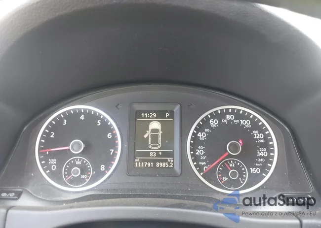 WVGAV7AX3HK027652: 42963531