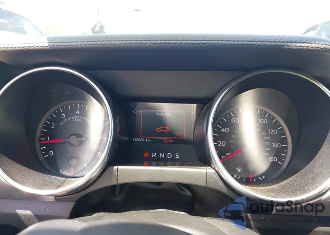 1FATP8UH6J5132830: 42963532