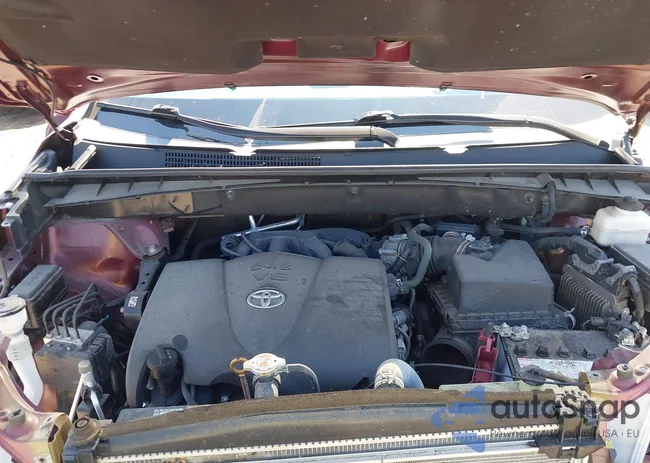 5TDBZRFH4JS873667: 42963536