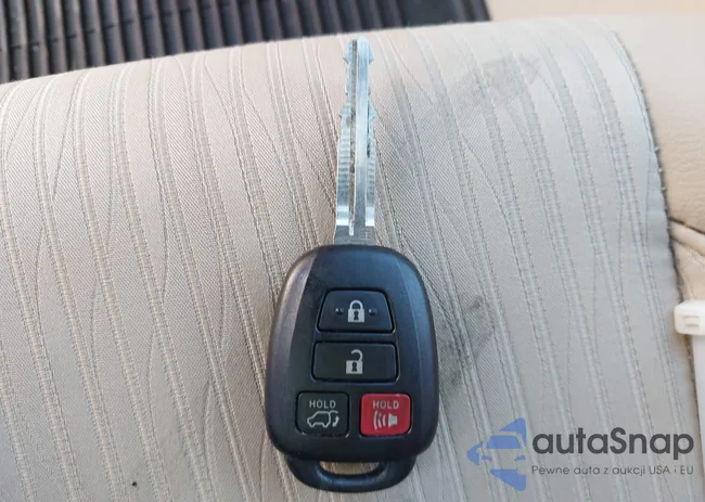 5TDBZRFH4JS873667: 42963536