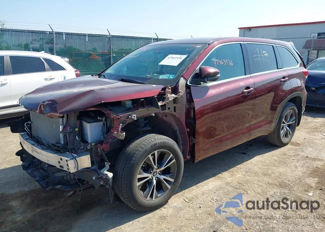 5TDBZRFH4JS873667: 42963536