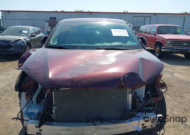 5TDBZRFH4JS873667: 42963536