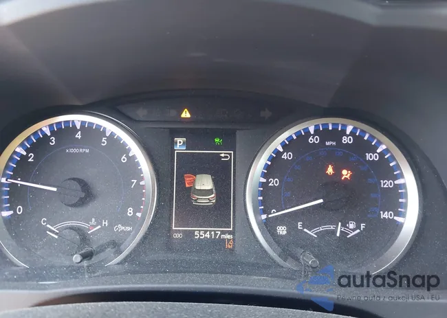 5TDBZRFH4JS873667: 42963536