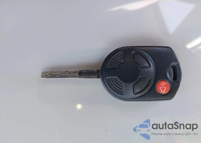 1FMCU9GX9EUC72132: 42963551