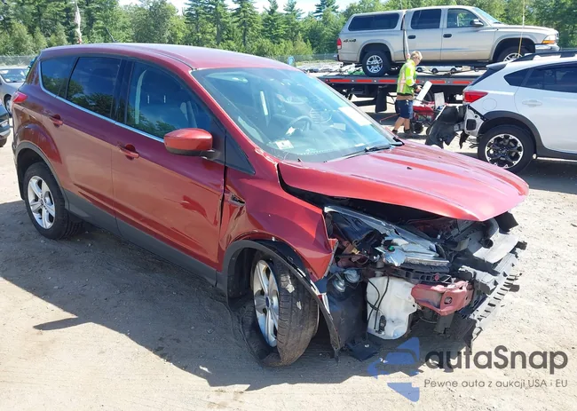 1FMCU9GX9EUC72132: 42963551