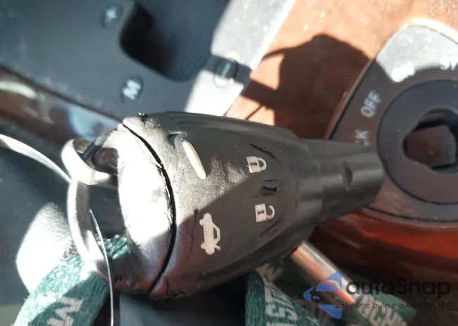 YS3FA4BY9B1309361: 42963553