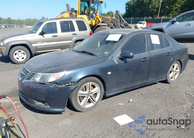 YS3FA4BY9B1309361: 42963553