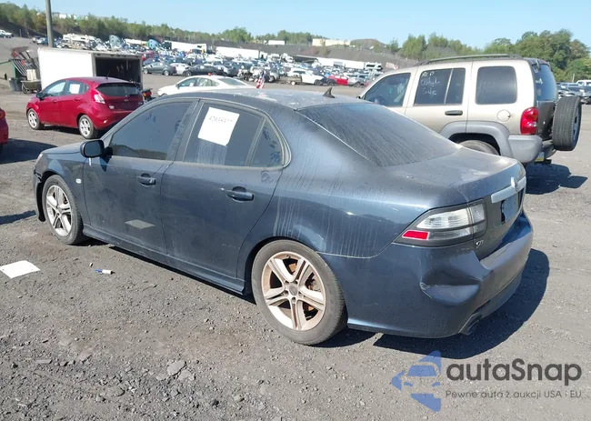 YS3FA4BY9B1309361: 42963553