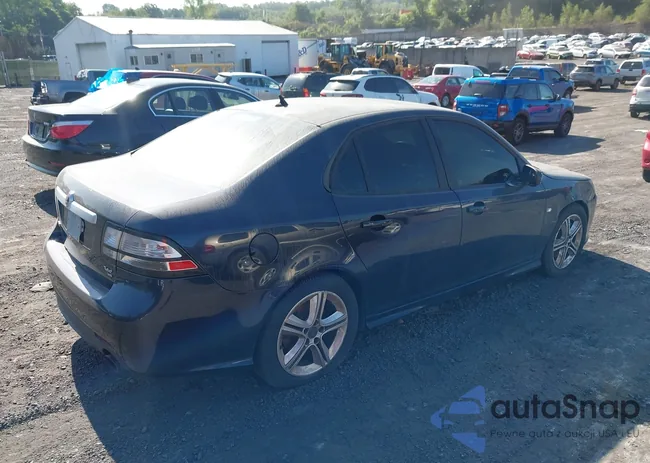 YS3FA4BY9B1309361: 42963553