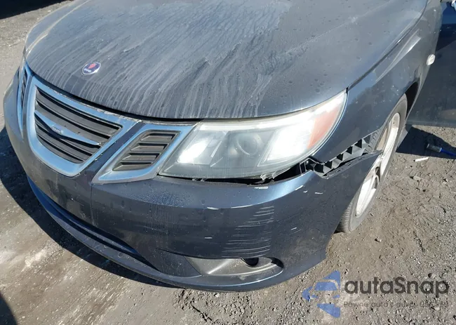 YS3FA4BY9B1309361: 42963553