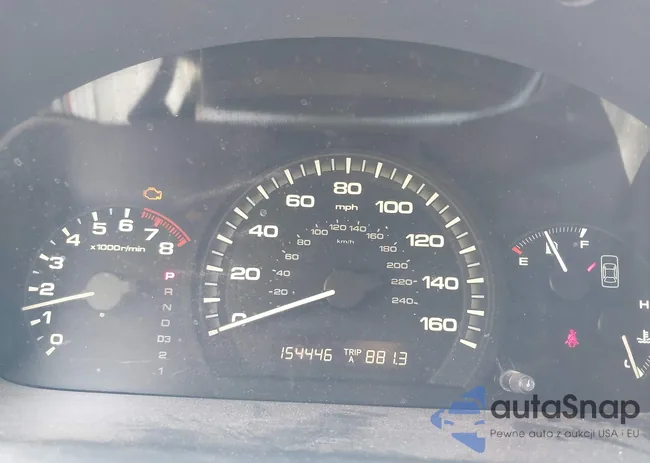 1HGCM56327A203963: 42963557