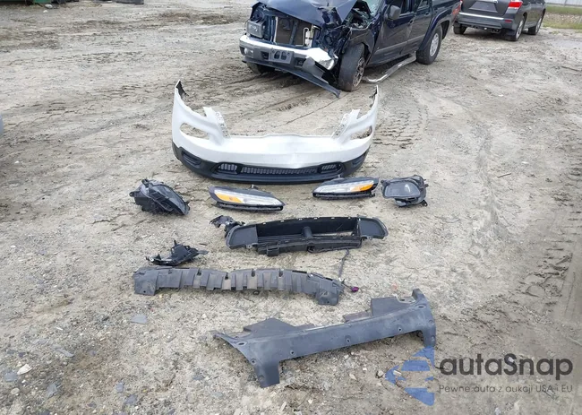 1C4PJMABXGW226430: 42963561