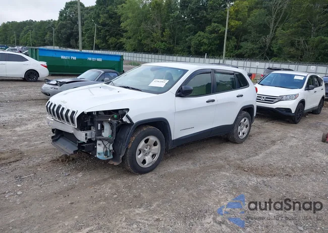 1C4PJMABXGW226430: 42963561