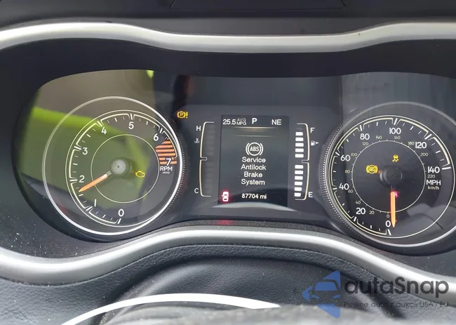 1C4PJMABXGW226430: 42963561