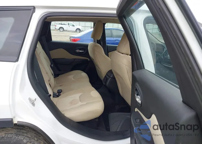 1C4PJMABXGW226430: 42963561