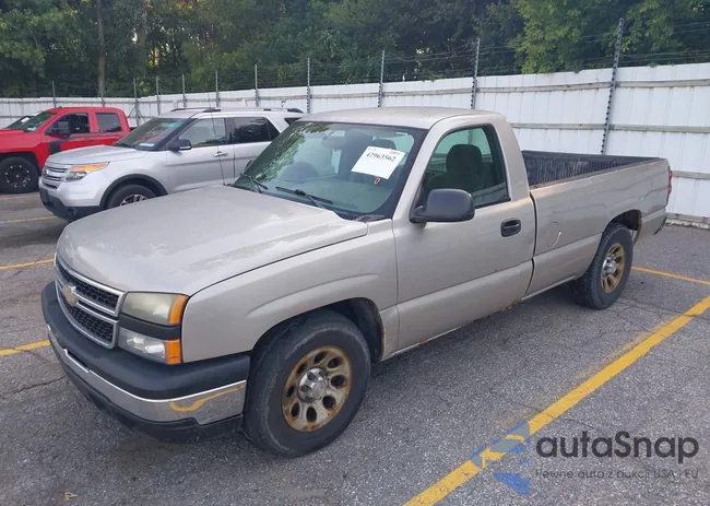 3GCEC14X86G201224: 42963562