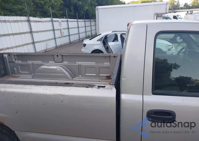 3GCEC14X86G201224: 42963562